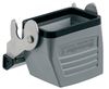 WEIDMULLER 1653230000