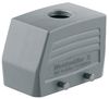 WEIDMULLER 1661440000