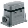WEIDMULLER 1655000000