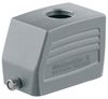 WEIDMULLER 1658020000