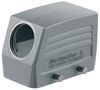 WEIDMULLER 1656540000