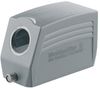 WEIDMULLER 1657850000