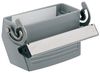 WEIDMULLER 1665450000