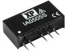 XP POWER IA2415S