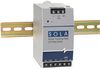 SOLAHD STFE200-24L