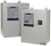 SOLAHD STV 400K-48D