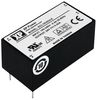XP POWER ECL10US05-E