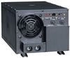 EATON TRIPP LITE APS2012