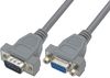 L-COM CSM9MF-2.5