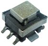 TRIAD MAGNETICS CSE5-101001