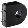 TRIAD MAGNETICS CST306-2A