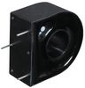 TRIAD MAGNETICS CST-1010