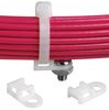PANDUIT TA1S8-M