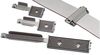 PANDUIT FCM1-A-C14