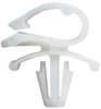 PANDUIT PMCC38H25-C