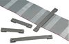 PANDUIT LPFCM22-A-C14
