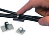 PANDUIT MACC25-A-C