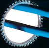 PANDUIT GE192-L