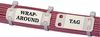 PANDUIT MP250-C