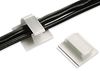 PANDUIT BEC38-A-L