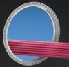 PANDUIT GEE99F-A-C