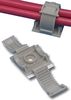 PANDUIT ARC.68-A-C14