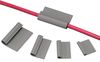 PANDUIT AJC12-A-C