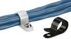 PANDUIT CCH25-S10-C