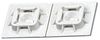 PANDUIT ABM100-AT-C0