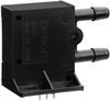 ARATAS D6F-P0010A1