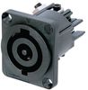 NEUTRIK NAC3MP-HC
