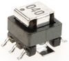 MURATA POWER SOLUTIONS 53020C