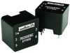 MURATA POWER SOLUTIONS 76250ENC