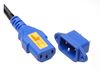 VOLEX VL-1024-21-150K