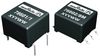 MURATA POWER SOLUTIONS 78615/1C