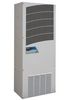 NVENT HOFFMAN T200216G100
