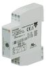 CARLO GAVAZZI DPA53CM48