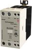 CARLO GAVAZZI RJCSR1A60D30EPNO