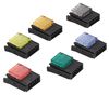 3M 37103-B101-00E-MB