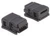 3M 38104-E018-E00FL