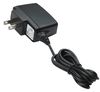 ARTESYN EMBEDDED TECHNOLOGIES DA4-050US