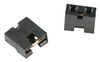 AMPHENOL COMMUNICATIONS SOLUTIONS 68786-302