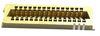 AMPHENOL COMMUNICATIONS SOLUTIONS 91930-21169LF