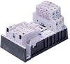 EATON CUTLER HAMMER C30CNE20B0