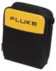 FLUKE C115