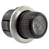 BOURNS 3610S-1-501