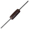 OHMITE 20J250E