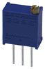 BOURNS 3296W-1-201LF