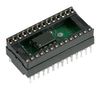 RENESAS CP82C59AZ