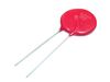LITTELFUSE V130LA20BP
